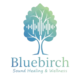 Bluebirch Logo